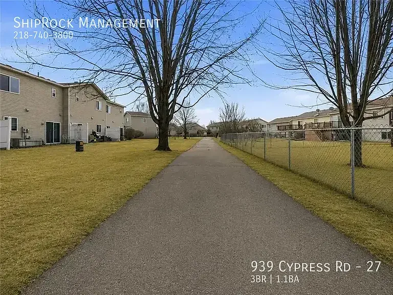 939 Cypress Rd #27 — Photo 22