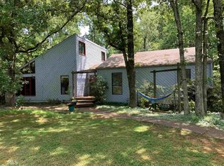 2043 Kinridge Rd, Marietta, GA 30062