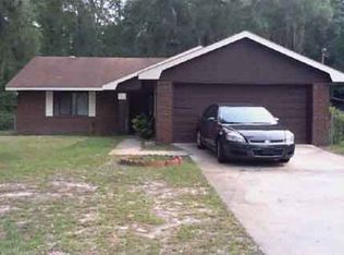 103 Deann Dr, Hinesville, GA 31313