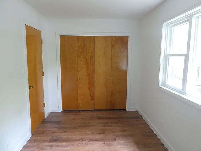 1115 Ridge Rd — Photo 19