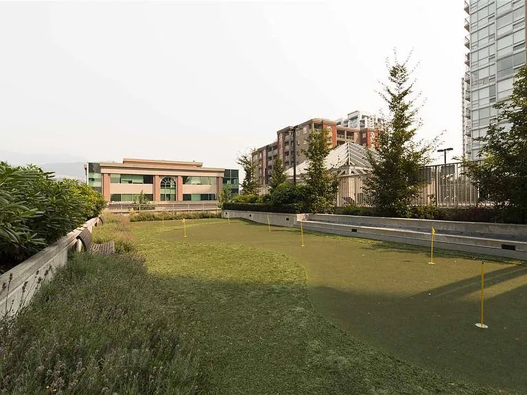 2968 Glen Dr #3008 — Photo 3