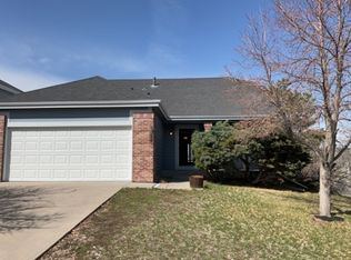22010 E Princeton Cir, Aurora, CO 80018