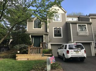 42 Mill Pond Rd #1370, Woodland Park, NJ 07424