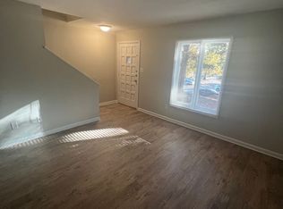 2003 Countrymens Ct UNIT 29, Charlotte, NC