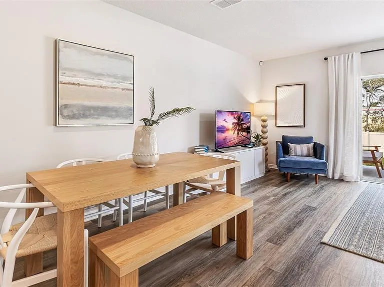 4591 Stargazer Ct — Photo 13
