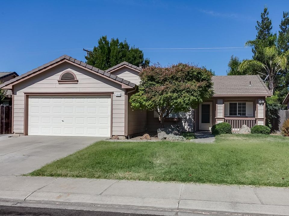 1st image of 5313 Silverstone Cir