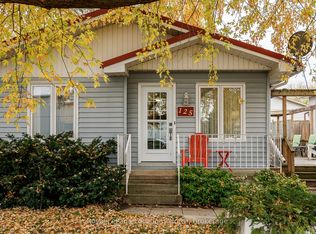 125 Albert St #10, Meaford, ON N4L1T7