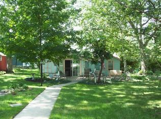 650 Central Ave, Lakeside Marblehead, OH 43440
