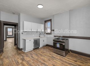 3400 Dunnica Ave #2F, Saint Louis, MO 63118