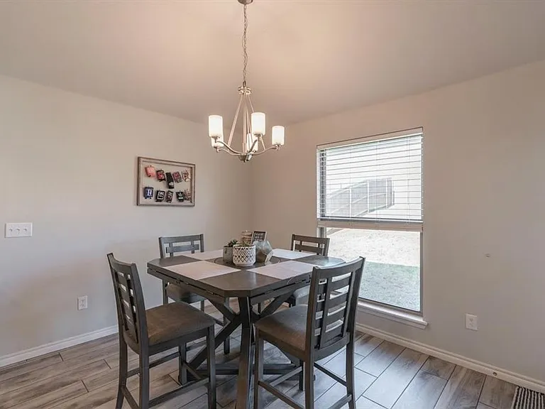 13809 Village Cv — Photo 12