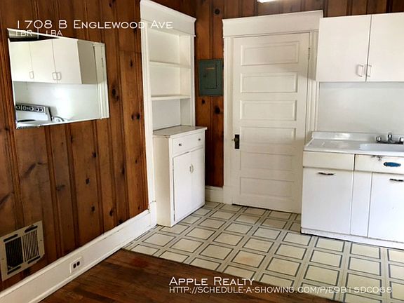 4th image of 1708B Englewood Ave