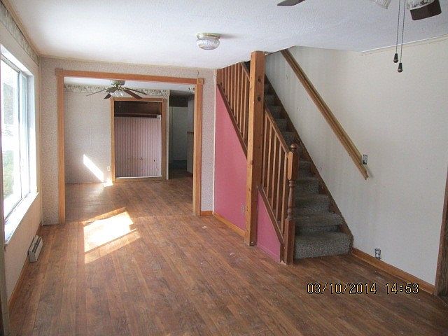 2nd image of 20835 Sherwood Rd