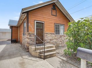 813 10th St, Lewiston, ID 83501