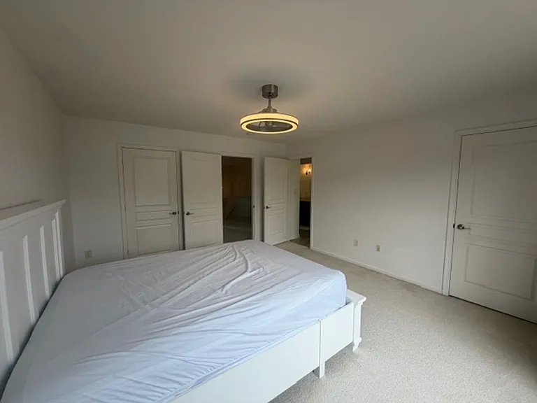 5301 Brinsley Ln — Photo 25