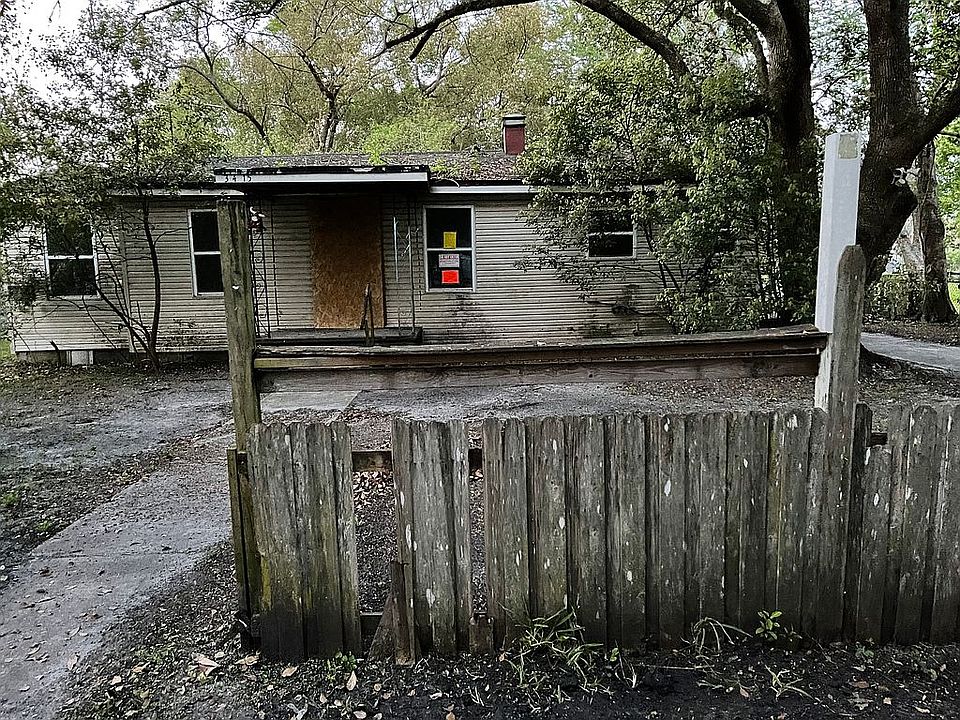 1st image of 3415 Columbus Ave