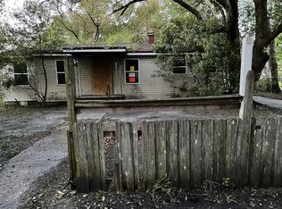 3415 Columbus Ave, Jacksonville, FL 32254