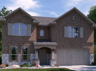 8835 Winchester Way, San Antonio, TX 78254