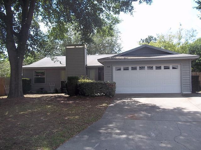 1st image of 419 Alondra Ct