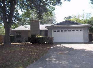 419 Alondra Ct, Lakeland, FL 33809