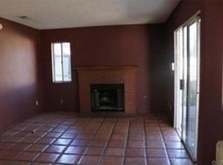 1078 S Vista Ave, Rialto, CA 92376