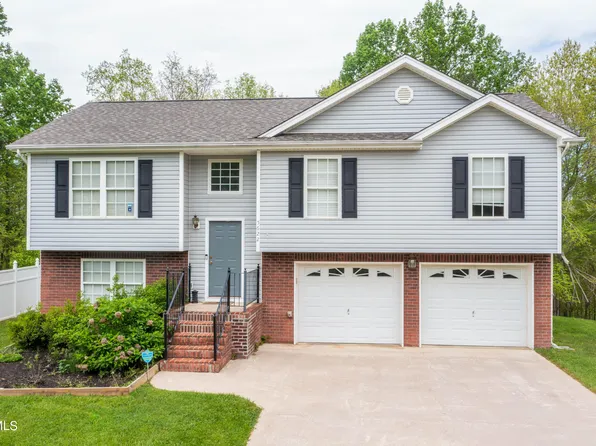 5622 Orebank Rd, Kingsport, TN 37664