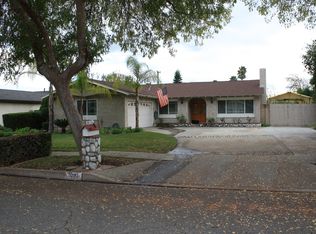 1090 Patrick St, Upland, CA 91784