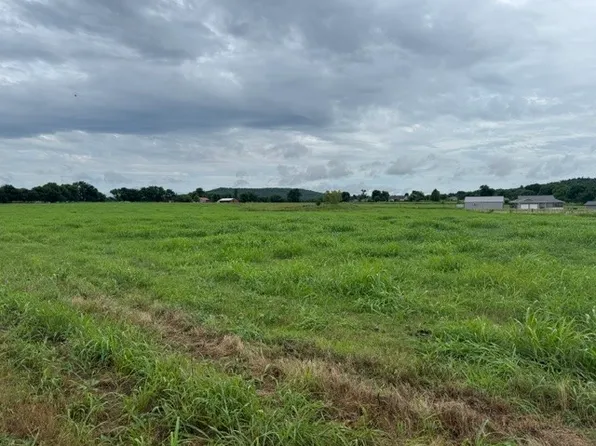 4 Ac Hwy #62, Lincoln, AR 72744