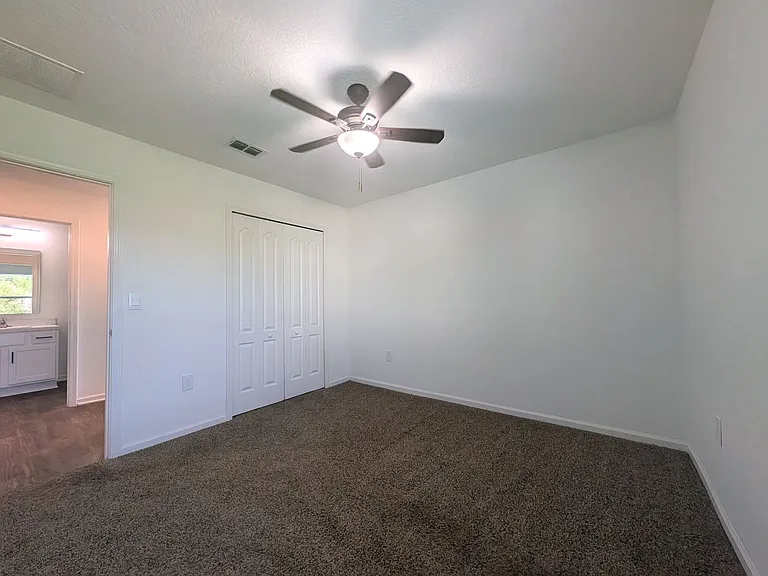 25 Encanto Way — Photo 16