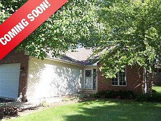 1st image of 3986 Pepper Dr