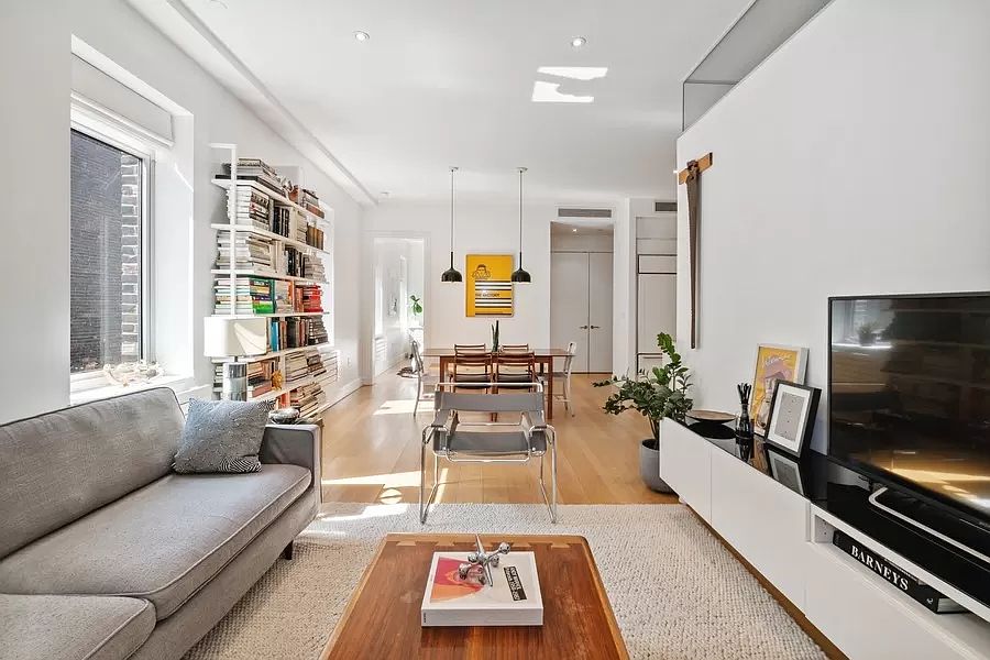 1st image of 159 W 24th St APT 6B