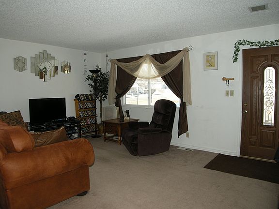 Family Room 2