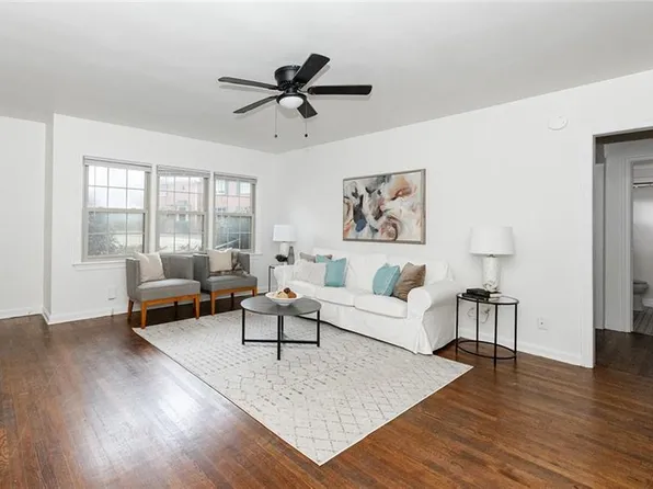 425 Lindbergh Dr NE APT G1, Atlanta, GA 30305