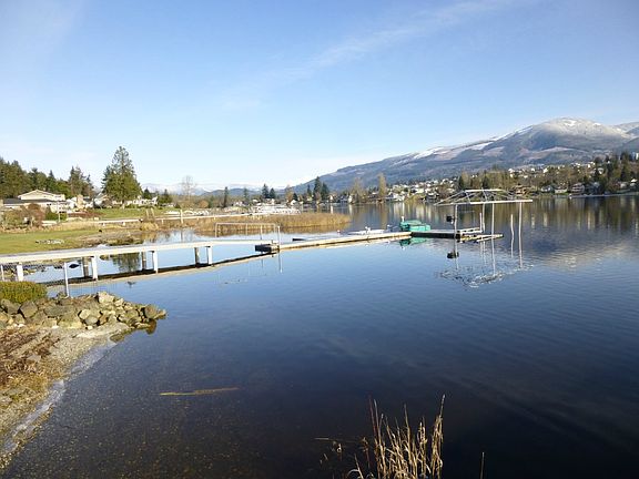 5th image of 17475 W Big Lake Blvd