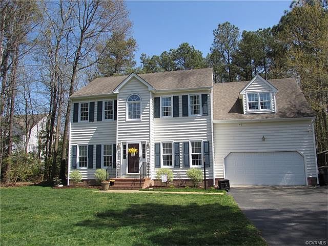 1st image of 11134 Bugle Ln