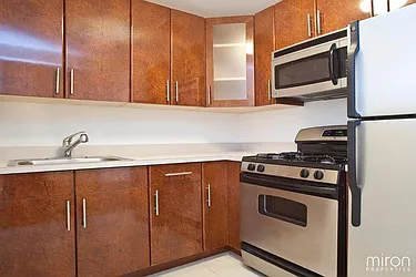 Rented by Miron Properties