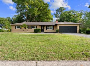 3810 SE 9th Pl, Ocala, FL 34471