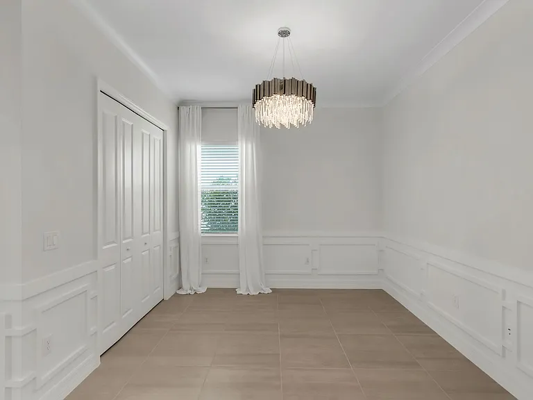 13699 Blue Bay Cir — Photo 12