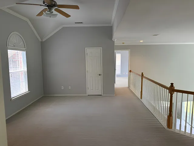 2606 Ranch Rd — Photo 14