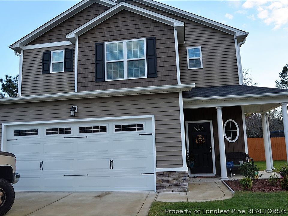 1st image of 4813 Cedar Pass Dr