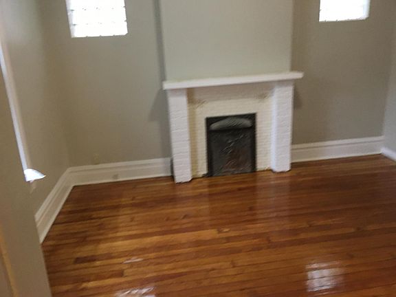 4th image of 1038 Theobald St