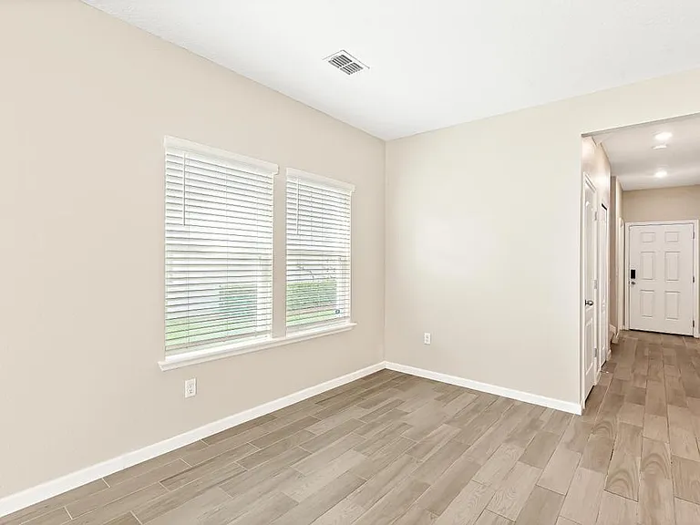1620 Pottsburg Point Dr #1 — Photo 13