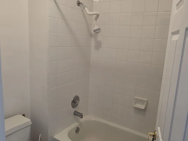 16419 Sapphire Pl #16419 — Photo 15