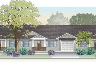 417 SE 10th St #0, Ocala, FL 34471