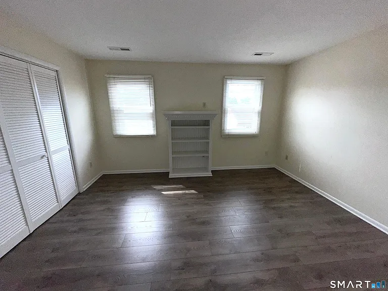 799 Garfield Ave #799 — Photo 18