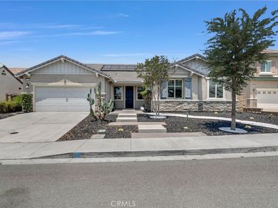 11915 Berlyn Dove Ct, Jurupa Valley, CA, 91752