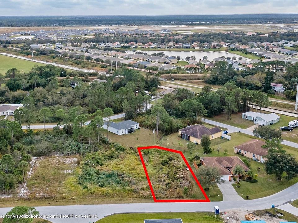 1st image of 1538 TROJAN STREET SE