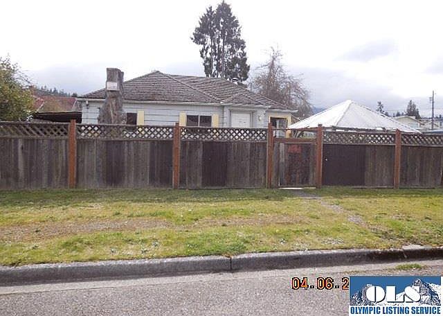 1st image of 428 E Orcas Ave
