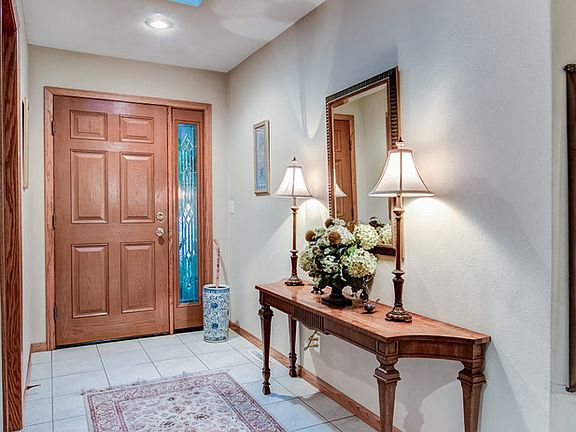 3rd image of 7151 Weathered Oak Ln #0