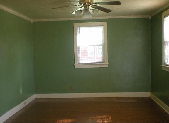 4th image of 1801 Evergreen Pl