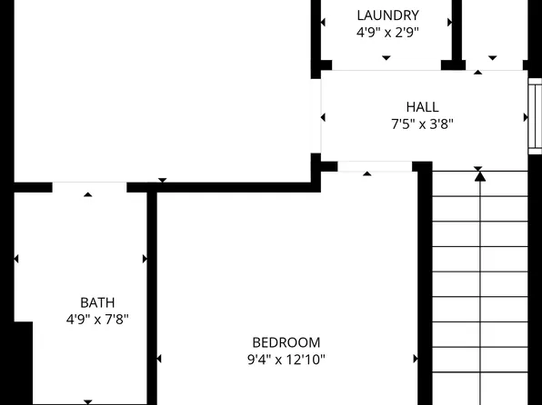 1317 15th Street image 18 of 19